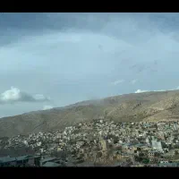 فروش مغازه بر خیابان اصلی سپیدان