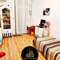 135 متر تک واحد با پارکینگ لوکس ترین واحد منطقه|فروش آپارتمان|نسیمشهر, |دیوار