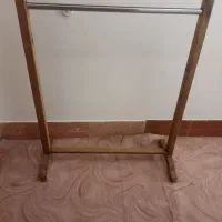 رگال لباس