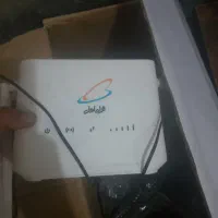 مودم