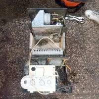 تعمیر پکیج نصب سرویس خرید پکیج فروش پکیج