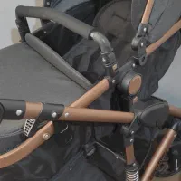 کالسکه|کالسکه و لوازم جانبی|ری, شهرک نظامی|دیوار