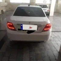 دنا پلاسEF7 ۱۴۰۰  ساده|خودرو سواری و وانت|تهران, جنت‌آباد مرکزی|دیوار