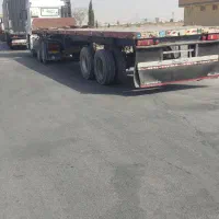 لبه وکف
