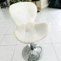 تجهیزات سالن|آرایشگاه و سالن‌های زیبایی|گرگان, |دیوار