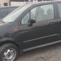 ام وی ام ۱۱۰  mvm