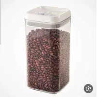 جا حبوبات برند لیمون / کار کرده