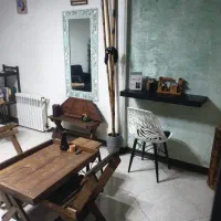 اجاره پلاتو هنری برای همه گروه های آموزشی