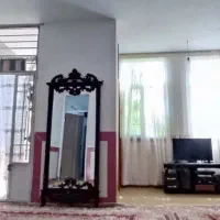 فروش خونه ویلایی دوکله در2طبقه خ چمران ورامین|فروش خانه و ویلا|ورامین, ورامین|دیوار