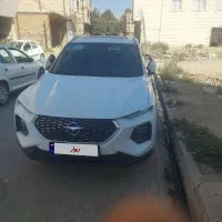 هایما s81404
