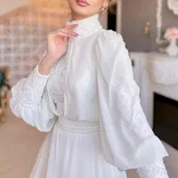 تور و تاج|زیورآلات و اکسسوری|اصفهان, شاهزید|دیوار