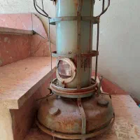 اشیاء ی قدیمی