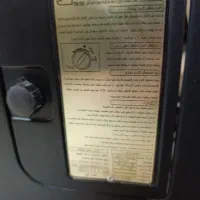 بخاری گازی شومینه|بخاری، هیتر، شومینه|شاهینشهر, اقبال لاهوری|دیوار