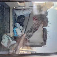 تخریب وبازسازی ساختمان|خدمات پیشه و مهارت|قزوین, |دیوار