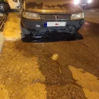 روا
