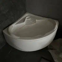 وان و جکوزی