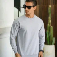 دورس ۲ نخ پنبه|لباس|تهران, طرشت|دیوار