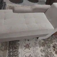 شزلون|مبلمان خانگی و میز عسلی|تربتحیدریه, باغ سلطانی|دیوار