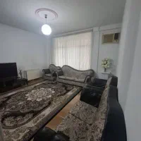 اجاره-دو-خواب-100متری-مجتمع-کاکتوس-گلسار