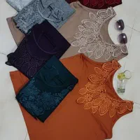 اکسسوری|بدلیجات|خرمآباد, |دیوار