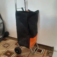 چرخ خرید