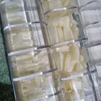 وسایل کاشت ناخن|آرایشی، بهداشتی، درمانی|کرج, کیانمهر|دیوار