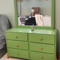 افراچوبی/سرویس خواب بنفیکا/تولیدکننده/چکی/بی واسطه