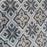 فروش فرش پا دری