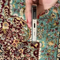 12pro|موبایل|کرمان, |دیوار