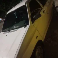 پراید ۱۳۱