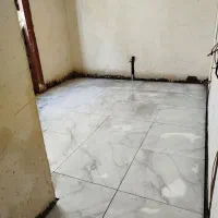 کاشی کاری و سرامیک