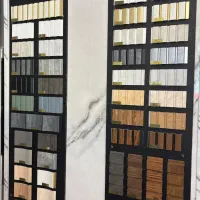 فروش و پخش کاغذ دیواری-قرنیز- ترمووال برچسب کابینت|خدمات پیشه و مهارت|بومهن, |دیوار