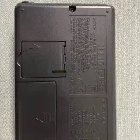 تیونر و مترونوم KORG TM-50|گیتار، بیس، امپلیفایر|مشهد, شریف|دیوار