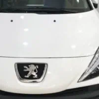 ۲۰۷ اتومات سقف فلز با کارت طلایی|خودرو سواری و وانت|یزد, |دیوار