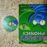 کتاب زبان انگلیسی|کتاب و مجله آموزشی|یزد, |دیوار