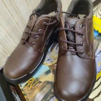 کفش ایمنی بهشتیان