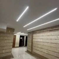 هم-خانه-میپذیرم