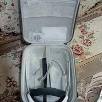 لوازم جانبی متا کویست2|کنسول، بازی ویدئویی و آنلاین|قروه, |دیوار