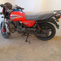 معاوضه موتور با ماشین