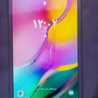 تبلت سامسونگ T295