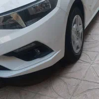 تارا v1 پلاس  ۱۴۰۴