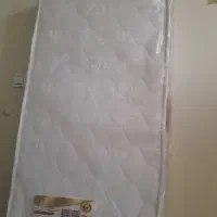 تشک در ابعاد۱۳۰/۷۰ کاملا نونو