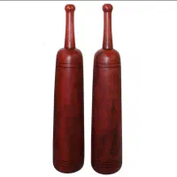 میل باستانی درجه یک