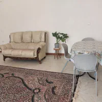 اجاره ویلا باغ هفت باغ کد ۰۳|اجارهٔ کوتاهمدت ویلا و باغ|کرمان, |دیوار