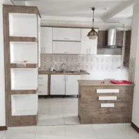 کابینت کارکرده