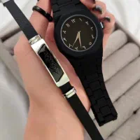 ست مردانه وزنانه