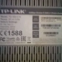 مودم سالم و بدون مشکل|مودم و تجهیزات شبکه|کرمانشاه, |دیوار