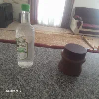 رب انار خوب وعرق نعنا به فروش میرسد