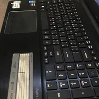 لپ تاب Core i5 acer|رایانه همراه|اصفهان, مهرآباد|دیوار