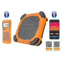 دستگاه شارژ گاز کولر ماشین lmc310